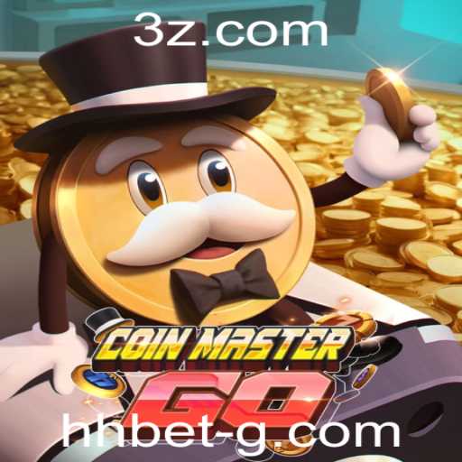 Explorando o Mundo de CoinMasterGO: Um Guia Detalhado