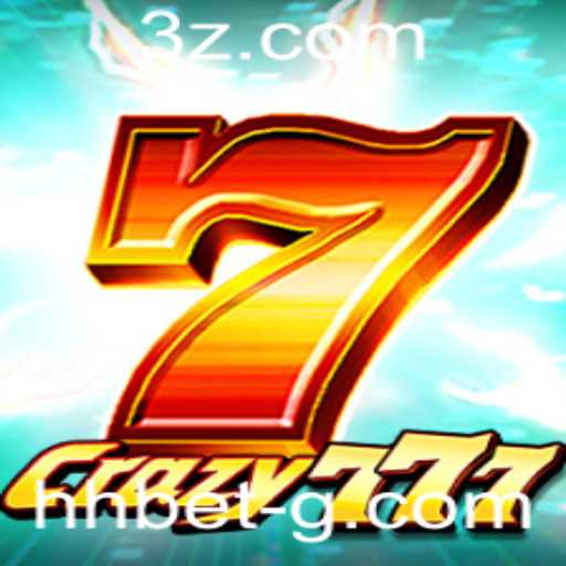 Crazy777: Desvendando o Jogo e Suas Regras