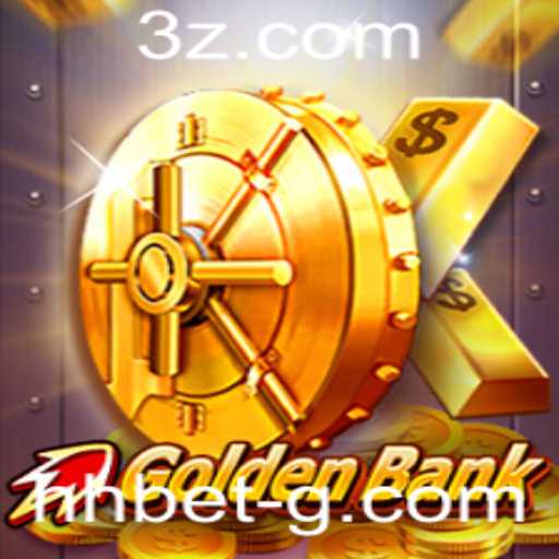 Explorando CrazyGoldenBank: O Jogo que Revoluciona as Apostas com hh bet