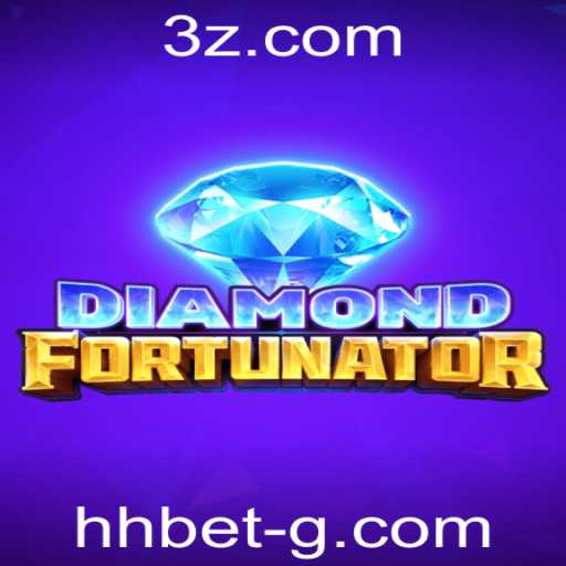 Descubra o Mundo Empolgante de DiamondFort: Um Guia Completo