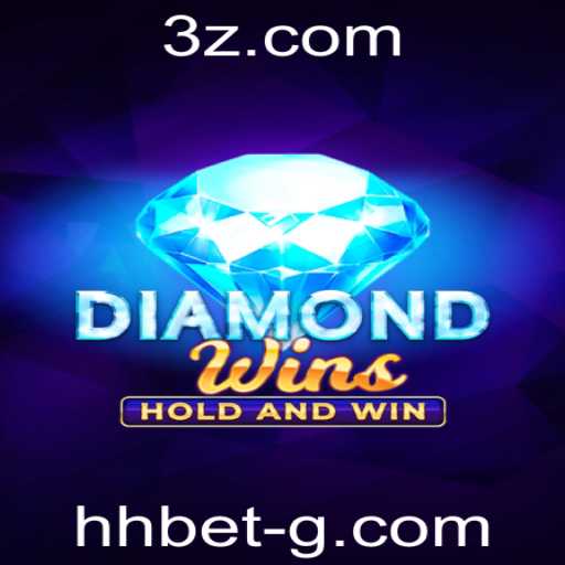 Explorando o Mundo de DiamondWins: Regras e Estratégias