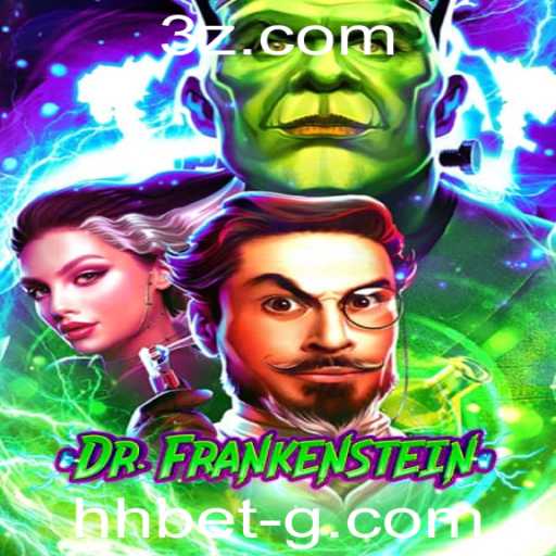 Desvendando DrFrankenstein: Um Jogo de Estratégia e Criatividade