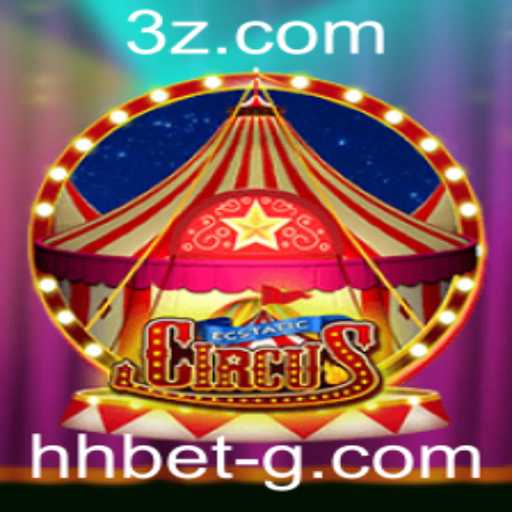 Explorando as Emoções e Estratégias no Jogo EcstaticCircus