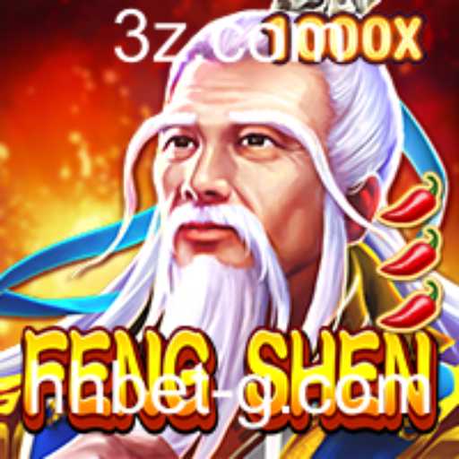 FengShen: A Nova Sensação no Mundo dos Jogos de Azar e Estratégia