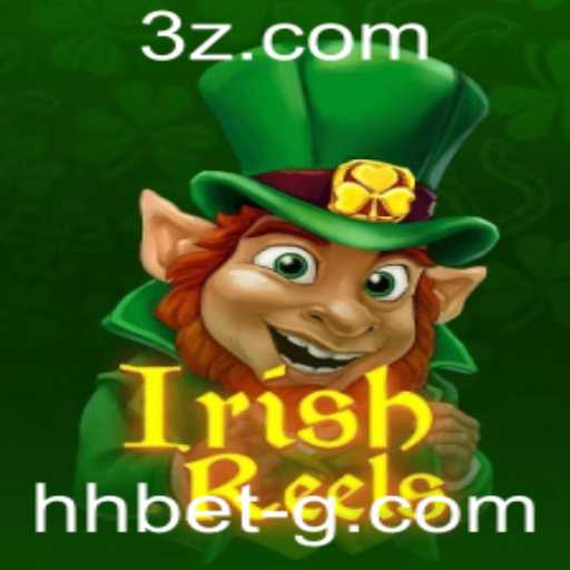 Explorando o Fascinante Mundo de IrishReels: Regras, Estratégias e Dicas