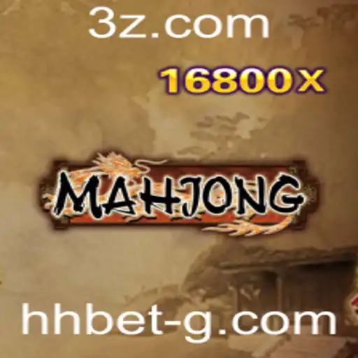 O Fascinante Mundo do Mahjong e a Nova Era das Apostas