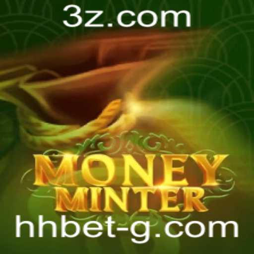 Explorando o Mundo de MoneyMinter: Um Jogo de Estratégia e Sorte