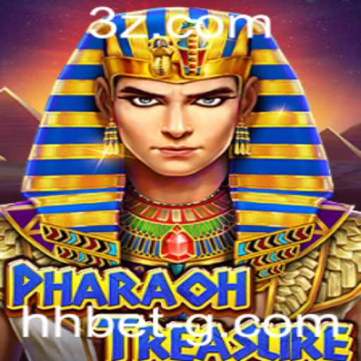 Explorando o Fascinante Mundo do Jogo PharaohTreasure