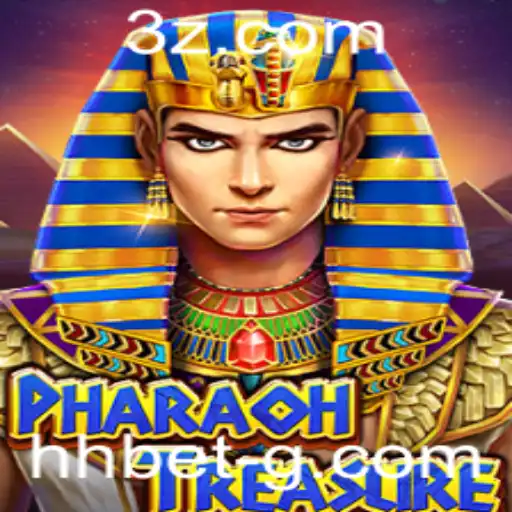 Explorando o Fascinante Mundo do Jogo PharaohTreasure