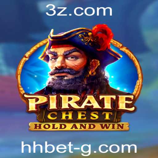 Descubra o Fascinante Mundo de PirateChest: Um Jogo de Estratégia e Sorte