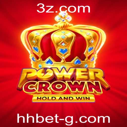 Explorando o Mundo de PowerCrown: Regras e Estratégias de Jogo