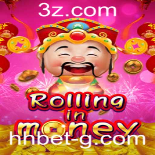 Explorando o Empolgante Jogo RollingInMoney: Regras e Estratégias Integradas com o Mundo Atual