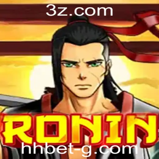 Ronin: Aventuras, Estratégias e Regras do Jogo