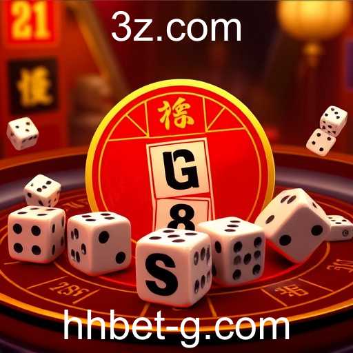 O Fascinante Mundo do Sic Bo: Estratégias e Dicas com Foco no HH Bet