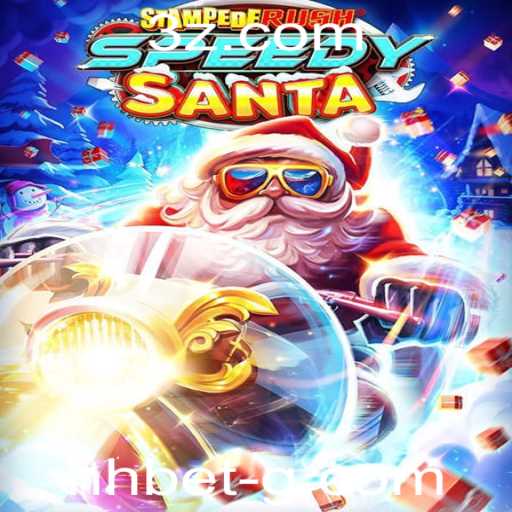 StempedeRushSpeedy: Um mergulho no emocionante mundo dos jogos modernos