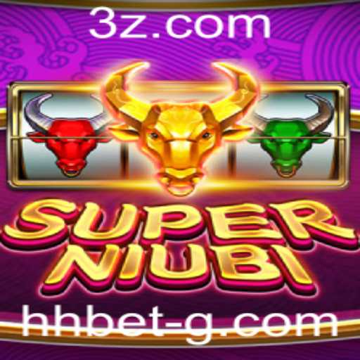 SuperNiubi: Um Mergulho no Universo de Jogo com Elementos de Aposta