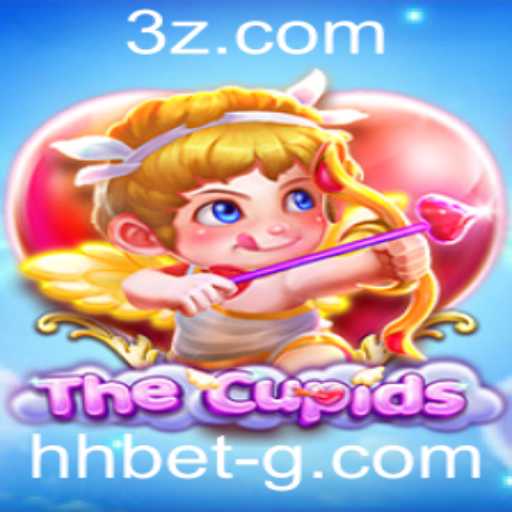 TheCupids: Uma Imersão no Universo de Jogos de Estratégia e Sorte