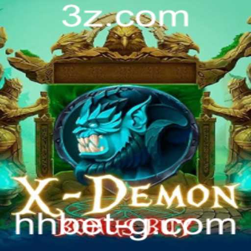 Explorando o 'XDemonBonusBuy': Um Guia Completo