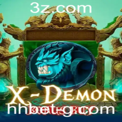 Explorando o 'XDemonBonusBuy': Um Guia Completo